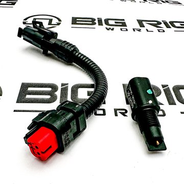 Kit-Wif Assembly, Replacement RK56237 - Paccar