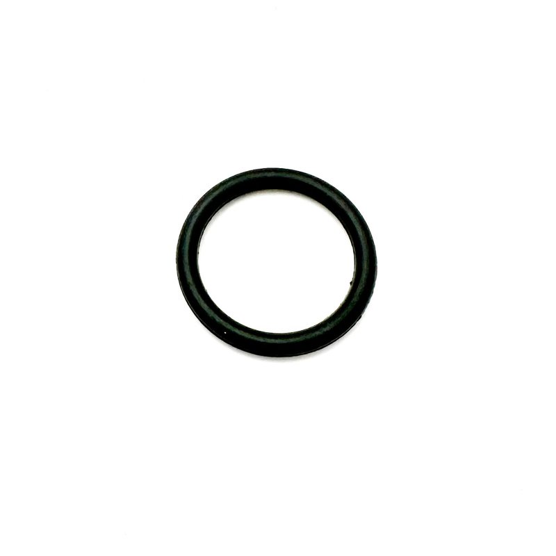 Seal, O-Ring 3678786 - Cummins