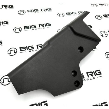 Steering Column Cover Assy, Lower, RH S22-1150-410 - Kenworth