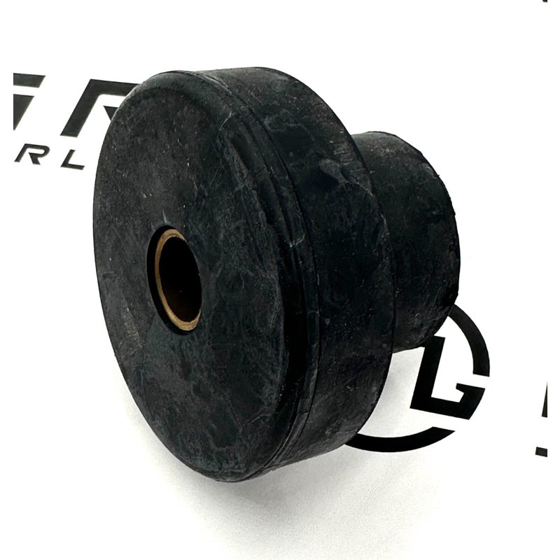 Bushing - 50 Duro M602-50NR - Paccar