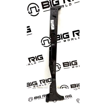 Door Panel Sill - DRK Gray - RH K218-664R - Kenworth