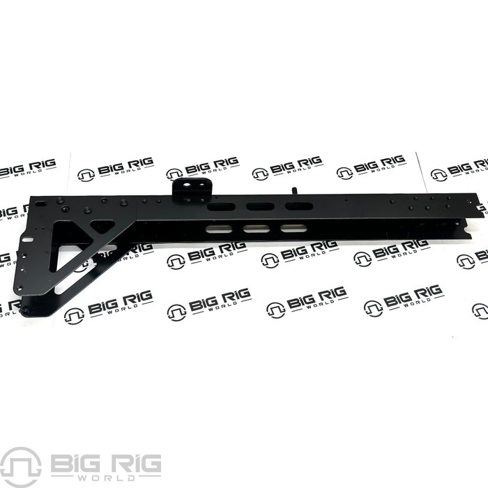 Covering - Right ENT 1171406-AS - Paccar