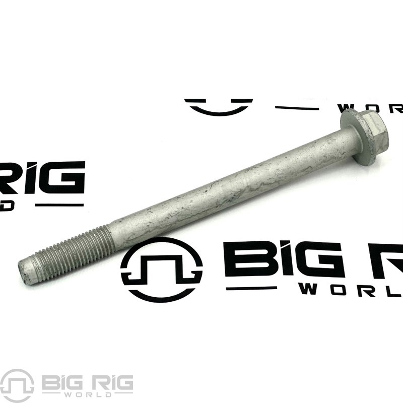 Flange Bolt M16X2X200 10.9 W34-1095-200 - Paccar