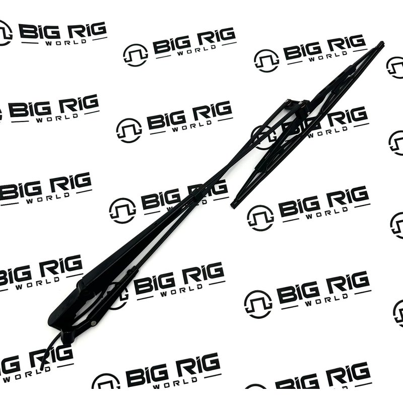 Wiper Arm R23-1035-23 - Kenworth