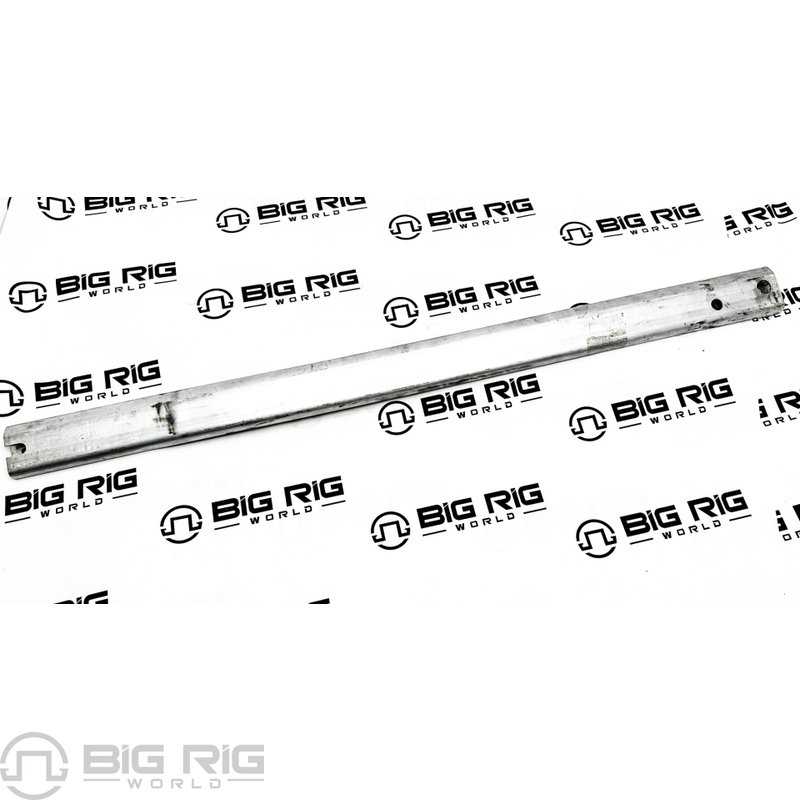 Door Belt Rail - Right Side 24U 18-63687-001 - Freightliner
