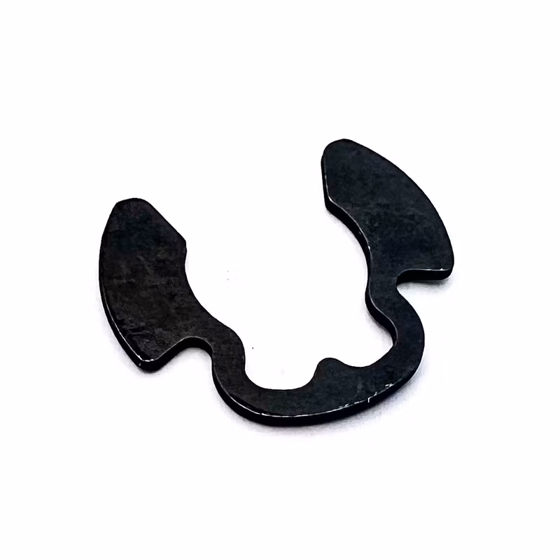 Snap Ring P062STPA - Paccar