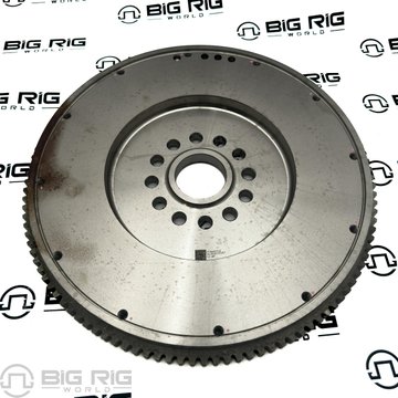 Housing, Flywheel 6483635 - Cummins