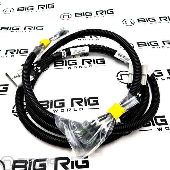 Harness - Extension 16-06107-1300 - Peterbilt