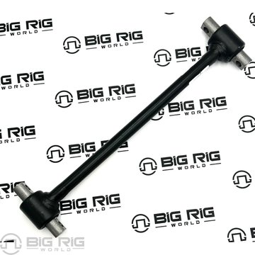 Rod - Tracking, HD Air TR C65-6025-000000581 - Peterbilt