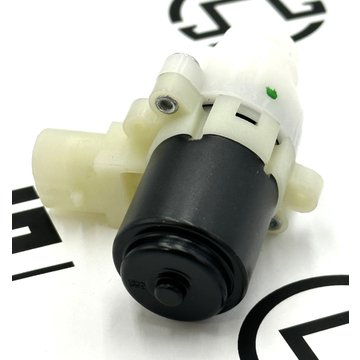 Washer Pump 600208S - Paccar