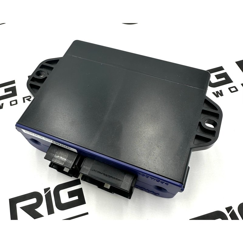 Control Module Turn Stalk P21-1019-303 - Paccar