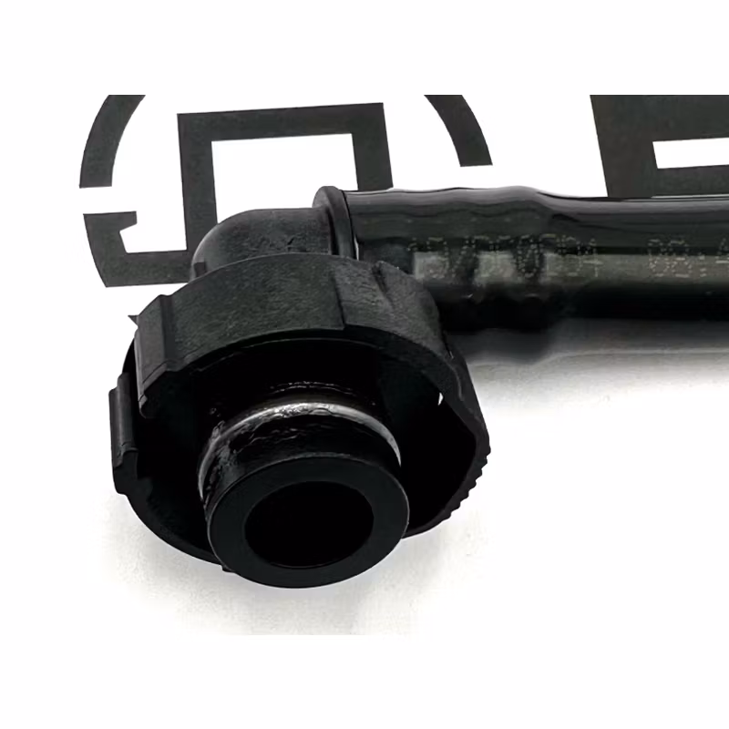 Coolant Pipe 1973432PE - Paccar Engine