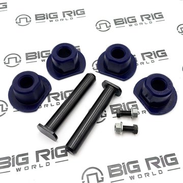 5th Wheel Rebuild Kit FW51-32606 - Atro