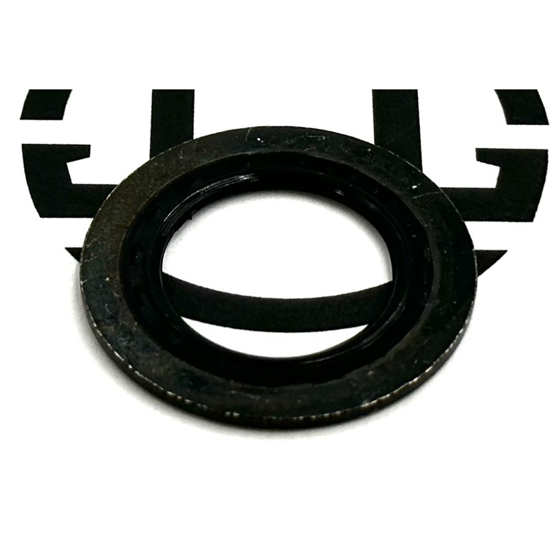Sealing Washer 3684284 - Cummins