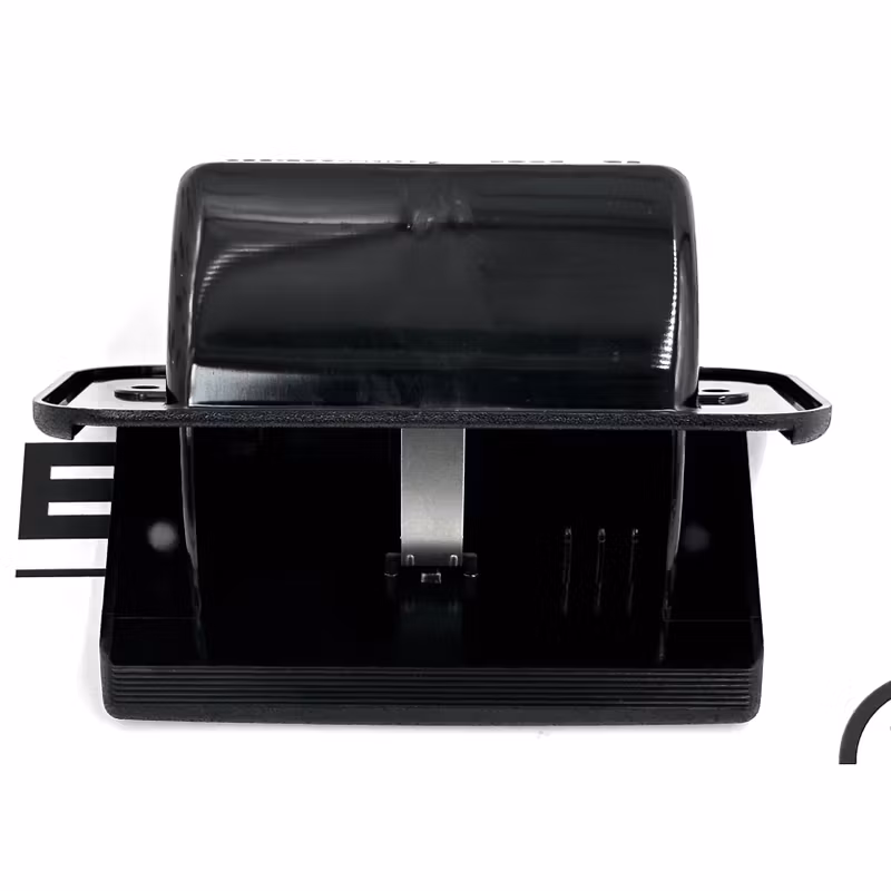 Ashtray 17-02741 - Peterbilt