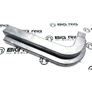 Sill-Roof Slpr D-Pillar Rh T39-6045R - Paccar