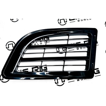 Hood Air Intake Grille 25170849 - Mack