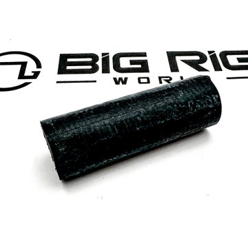 Hose,Plain 5396203 - Cummins