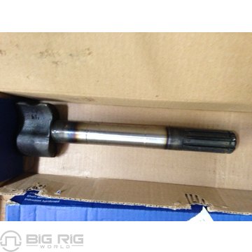 Camshaft RH CS9031M - Meritor