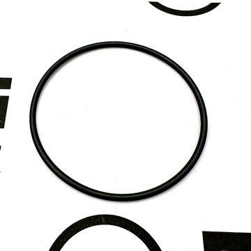 O Ring Seal 3682066 - Cummins