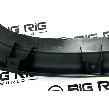 Extension - Fender - Wheel - Well - LH 17-19338-002 - Freightliner