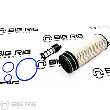Fuel Filter Kit A-936-090-37-55 - Freightliner