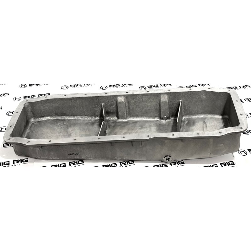 Oil Pan 2884784 - Cummins