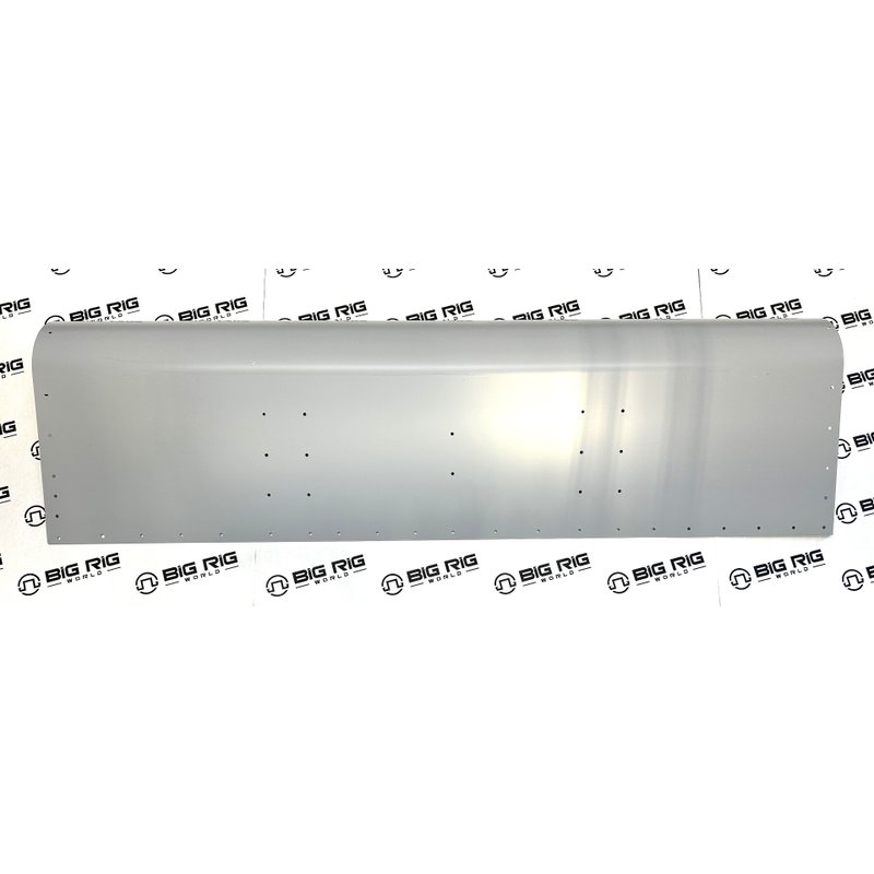 Skin - D Pillar LH T79-6073-100 - Kenworth