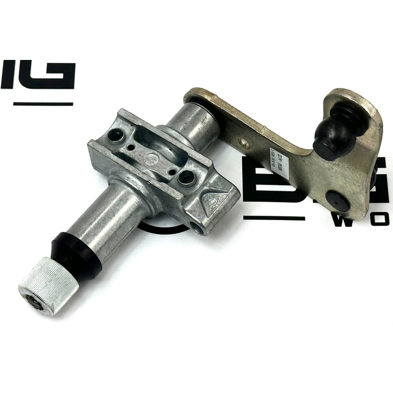 Wiper Pivot GS5207 - Paccar