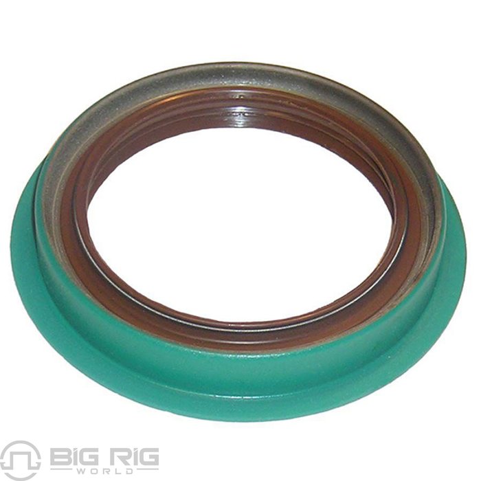 Seal 27558 - SKF