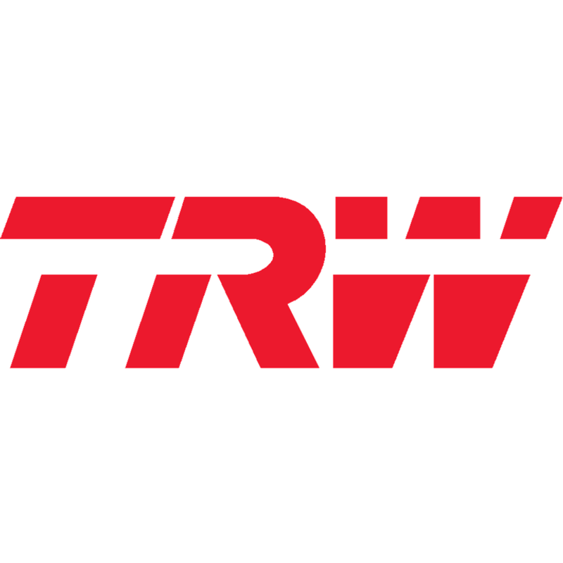 Horn Contact Mount 456164 - TRW
