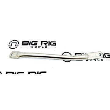 Bracket, Mirror, RH K053-915R - Kenworth