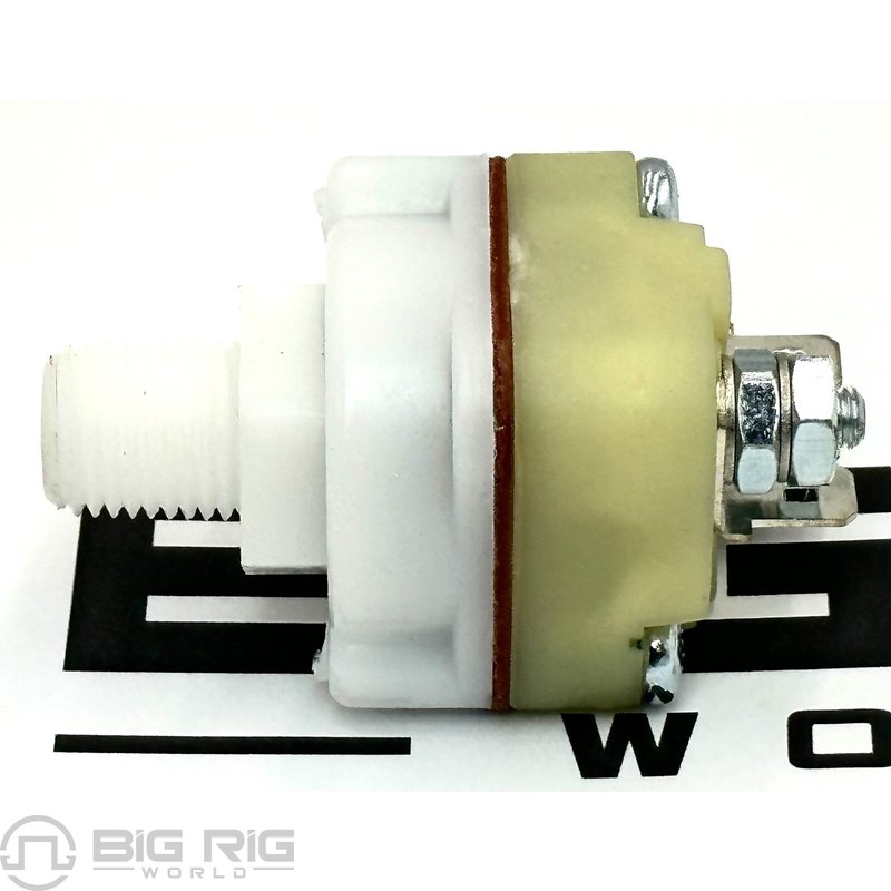 SL-3 Stop Light Switch K101997 - Bendix - Big Rig World