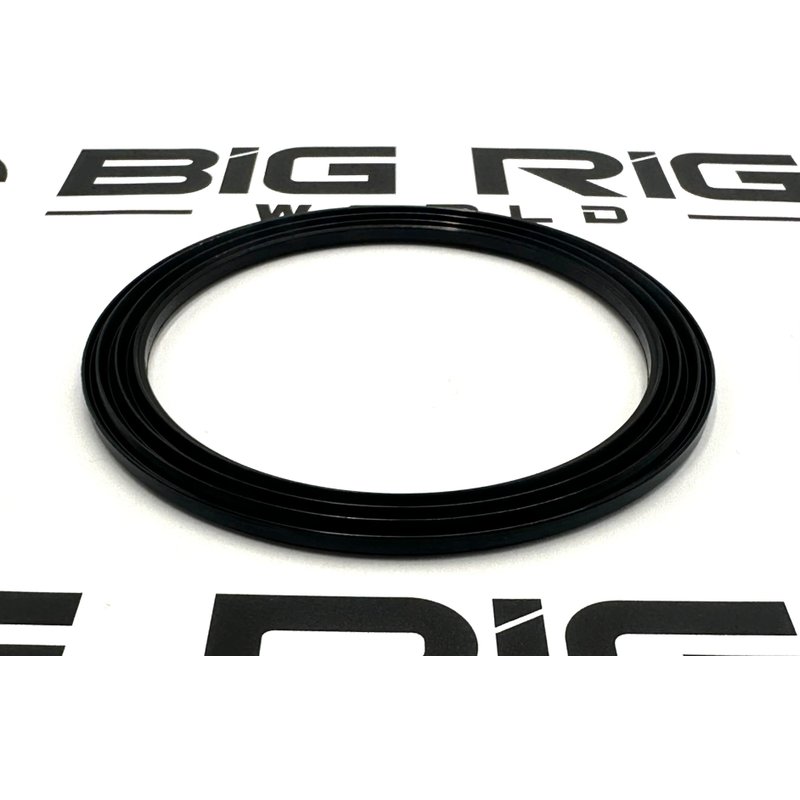 Gasket - Fuel Tank Cap 12105GTD - GT Development