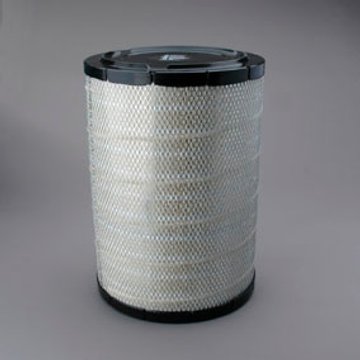 Primary Radialseal Air Filter P533235 - Donaldson