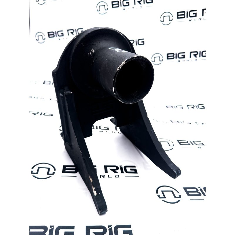 Axle Bracket 481577 - Chalmers
