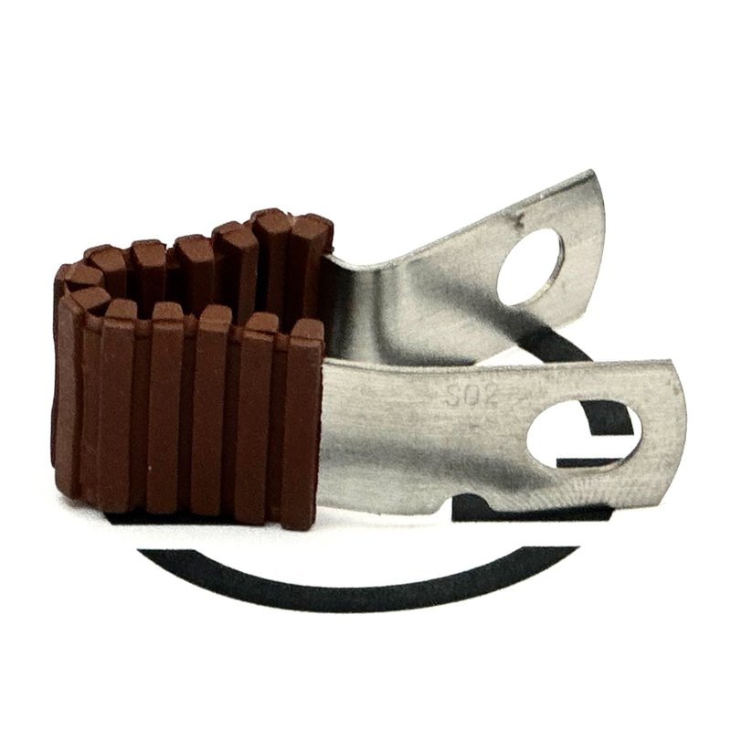EPA Retaining Clip 2131342PE - Paccar Engine