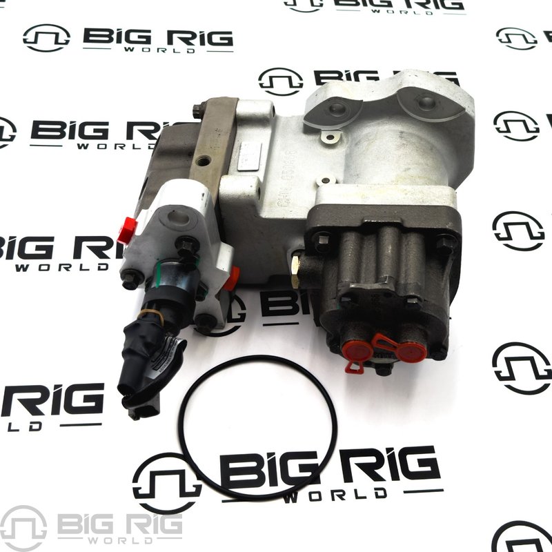 Fuel Pump 4954200RX - Cummins
