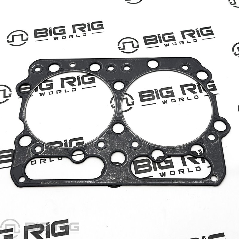 Cylinder Head Gasket 3098985 - Cummins