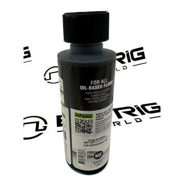 Leak Test Dye Additive 6471435 - Cummins