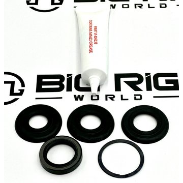 Kit - Input Shaft Seal TAS000001 - Ross Gear/TRW