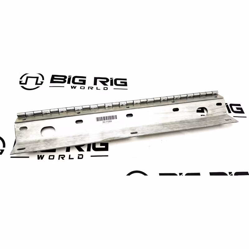 Hinge-Baggage Door 20-11093 - Paccar