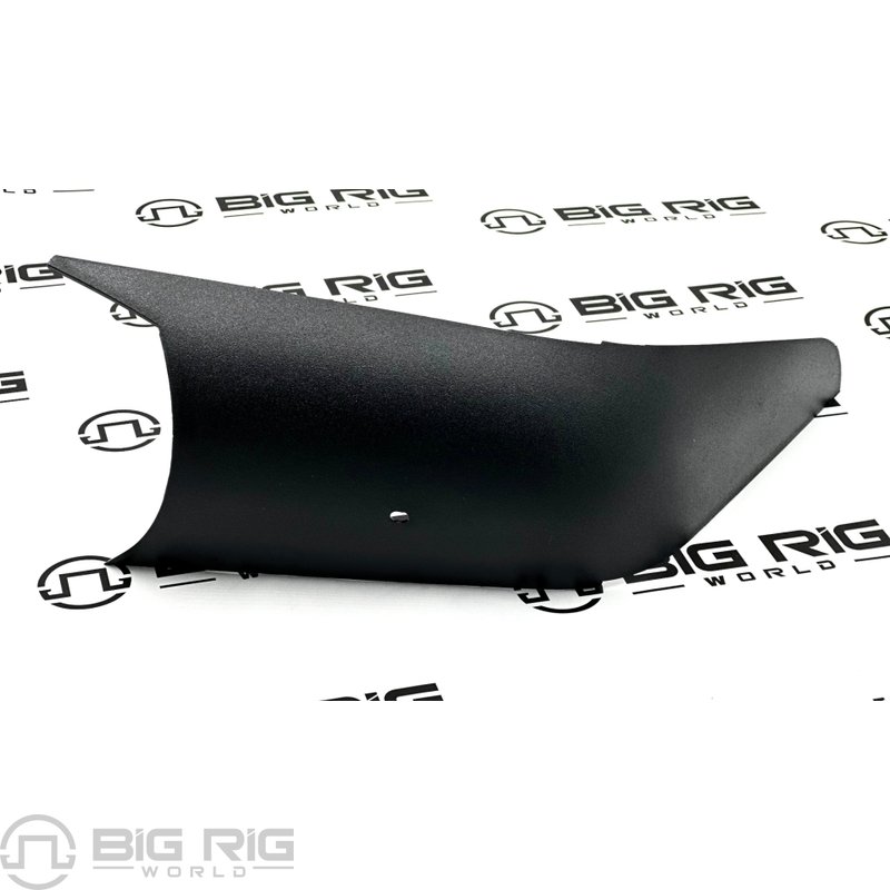Cover - Arm, LH 22-78606-517 - Freightliner