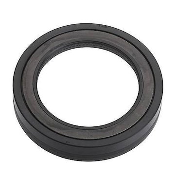 Seal - Oil Bath 370031A - National - Federal Mogul