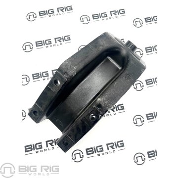 Support - Cab Front K235-1818 - Kenworth