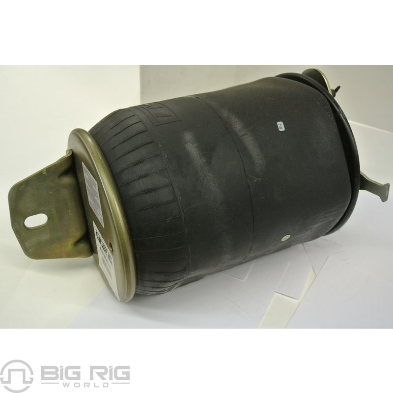Air Spring AS96630 - TRP