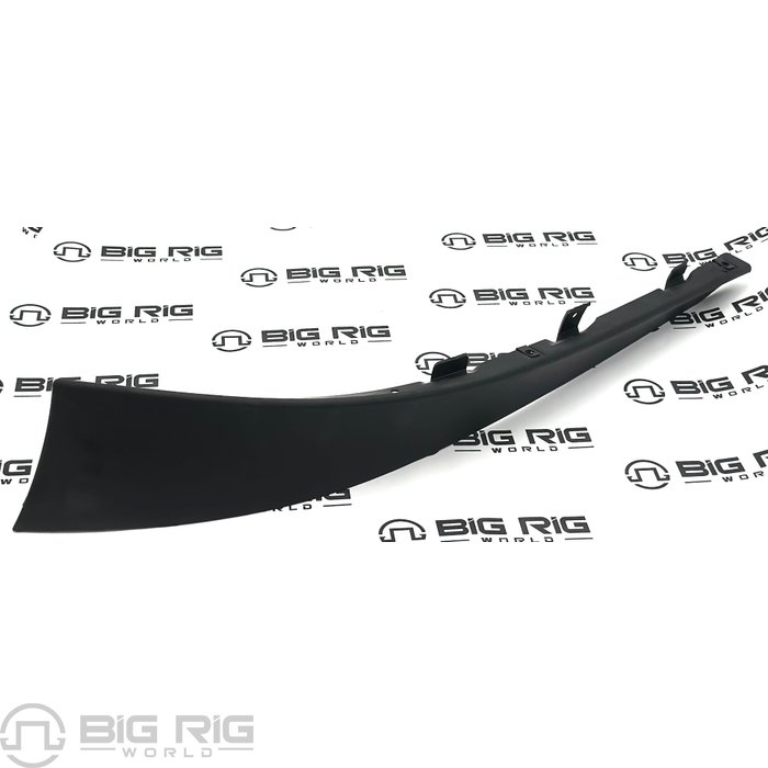 Air Dam Shield Assembly RH N46-1104-100R - Kenworth