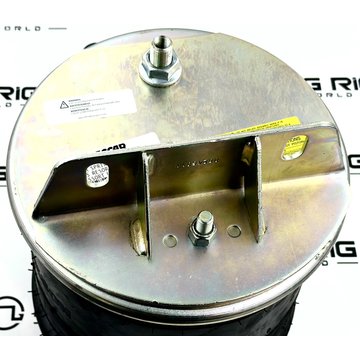Air Spring Assembly 67247-002 - Hendrickson