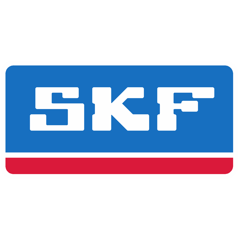 Flange Axle Gasket 450981-10 - SKF