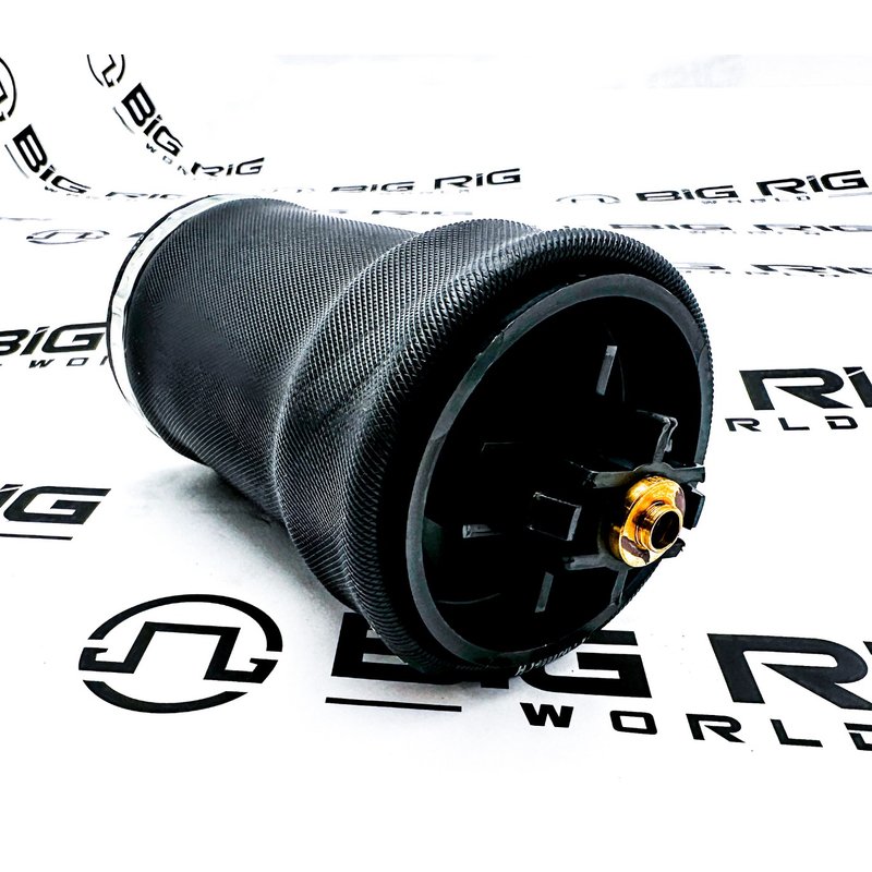 Air Spring Service Kit 25333101 - Link Manufacturing